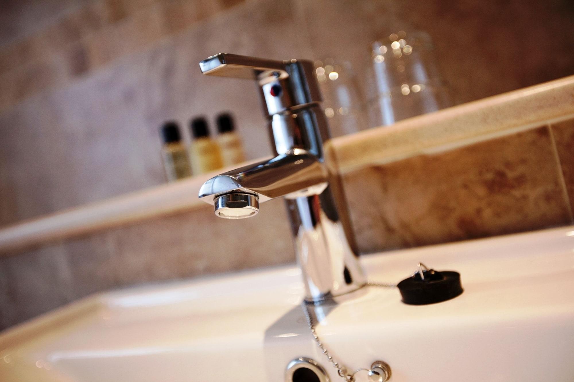 The Mount Country Manor & Golf Hotel Wolverhampton
