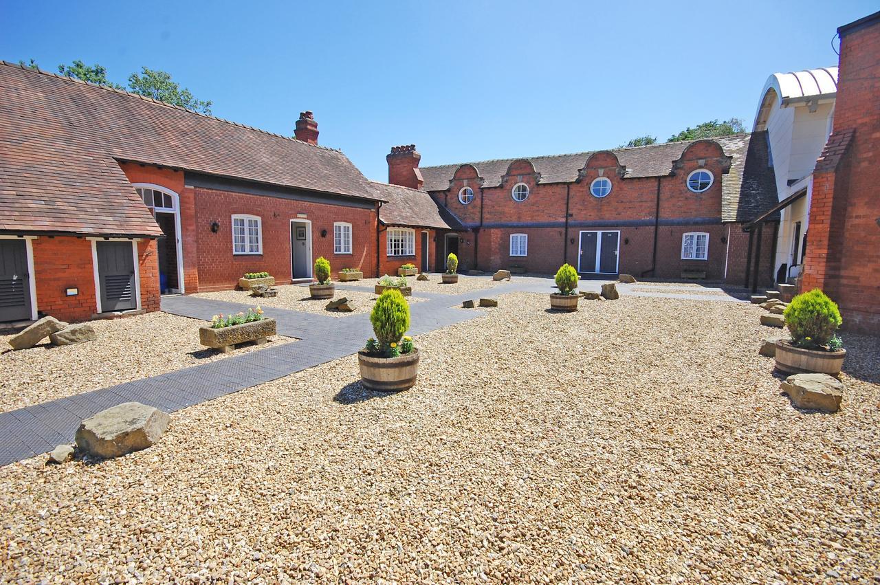 The Mount Country Manor & Golf Hotel 4*