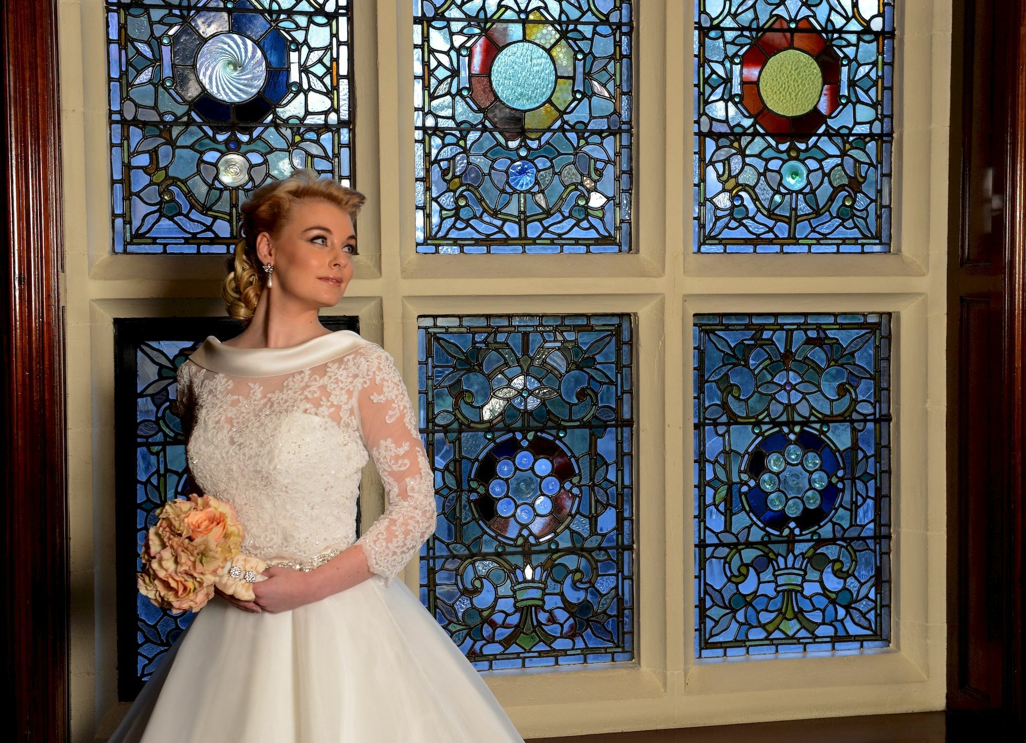 The Mount Country Manor & Golf Hotel